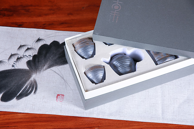 ȫ�ֹ��̽������