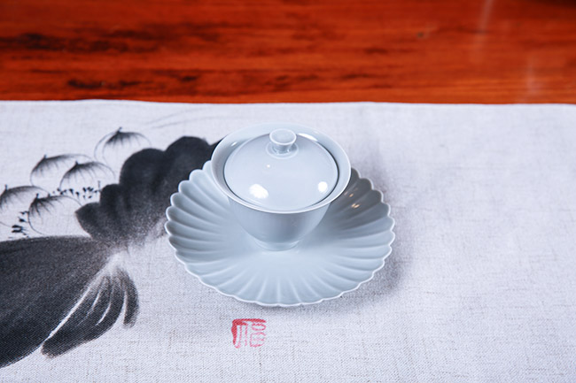 ��ɿ�������