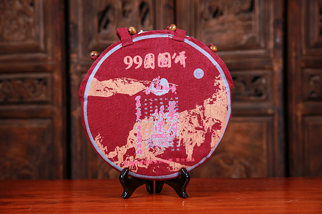 �ն���Բ������